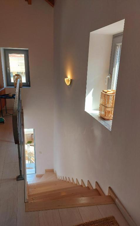 Apartment Old Town *